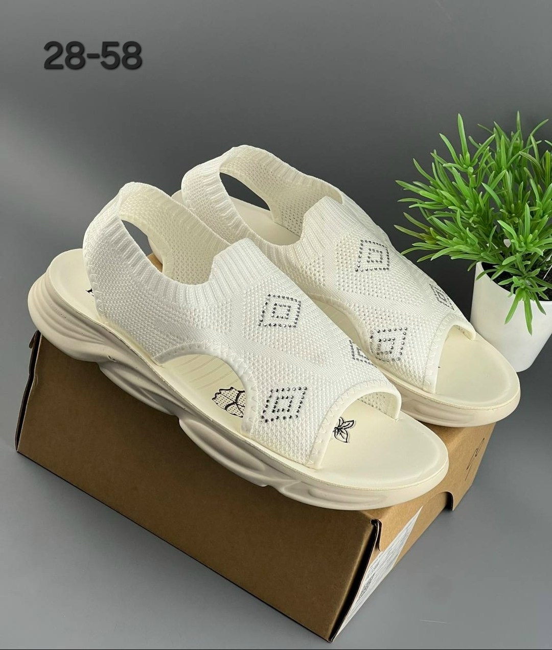 босоножки женские, женская,босоножки спортивные,босоножки,босоножка