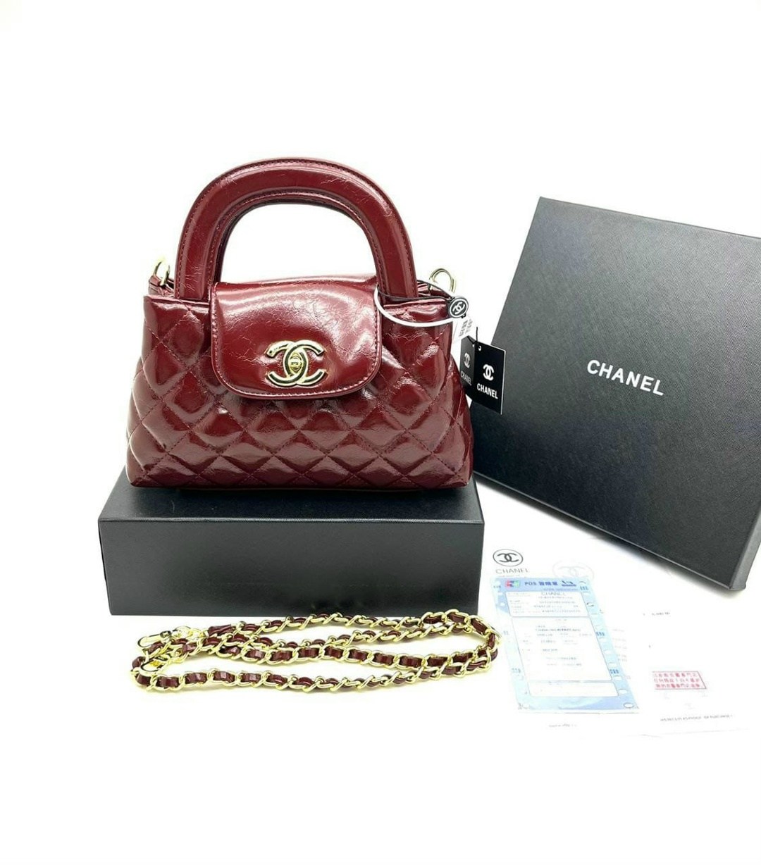 сумка chanel сумка chanel,сумка chanel,сумка chanel женская,сумка chanel chanel сумка chanel,сумочка chanel