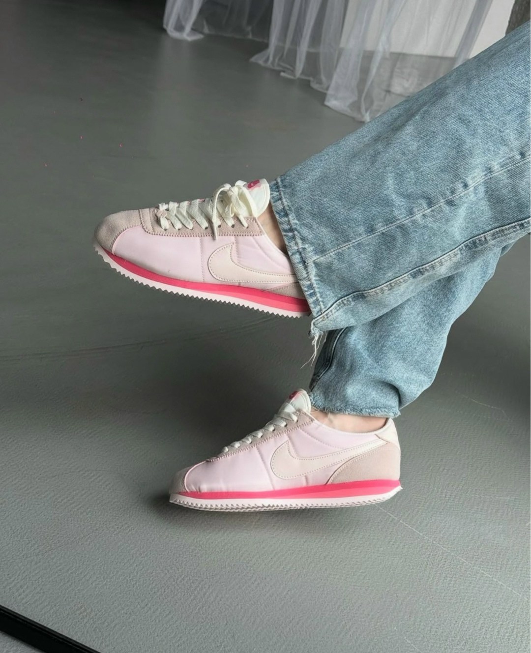 nike cortez розовые,найк кортес розовые,кроссовки найк кортес женские,кроссовки nike cortez женские,nike classic cortez