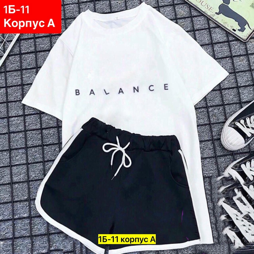 костюм шорты и футболка,костюм шортами,костюмы комплекты,костюмы женские,костюмы двойки