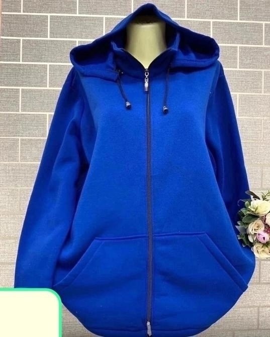 толстовки женская,толстовка на флисе женская с капюшоном,толстовка на флис,толстовка кофта,кофта на флисе