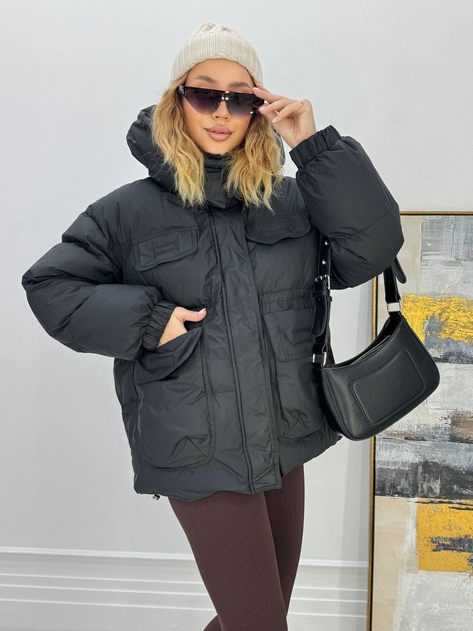 куртка,куртка модная,куртка женская,куртка короткая женская,стильная куртка