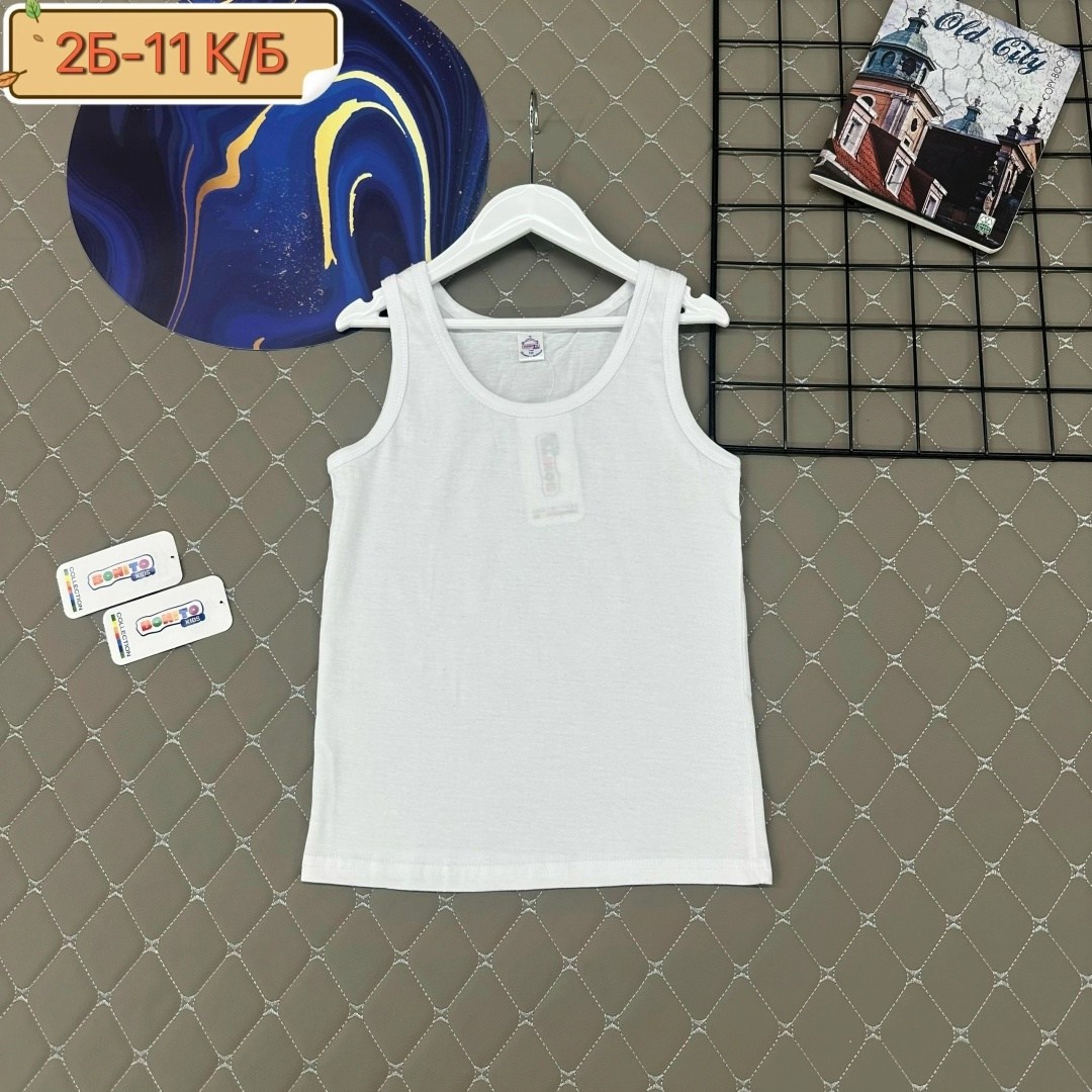 майки в,майка детская,майка для девочек,майки детские,рубашка майка