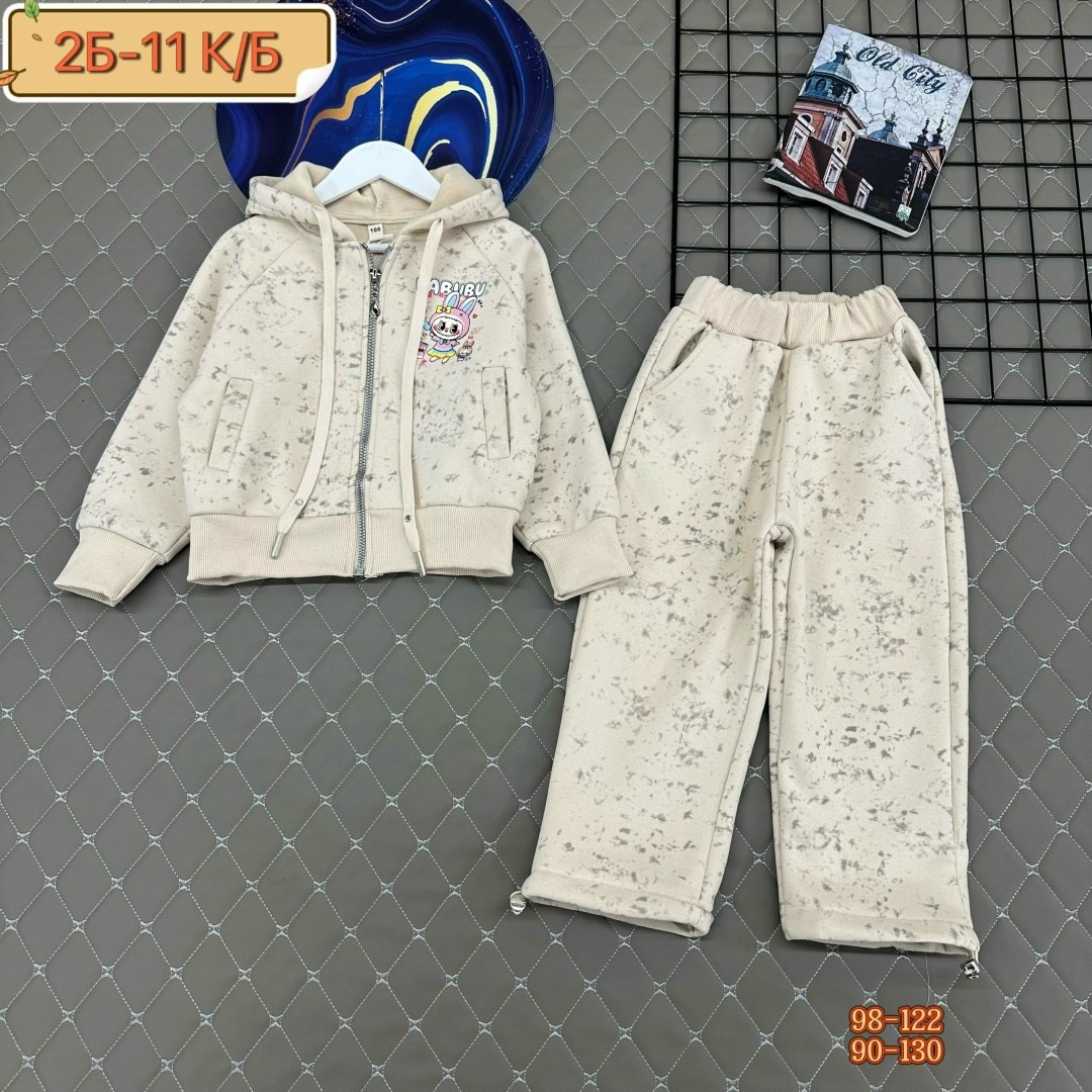 спортивные костюмы для девочек,детские костюмы,детский костюм,костюмы двойки,костюм модный