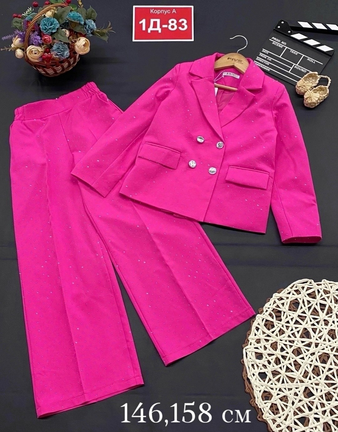 костюм брючный для девочки,модные брючные костюмы,костюм с брюками,нарядный брючный костюм для девочки,женский брючный костюм