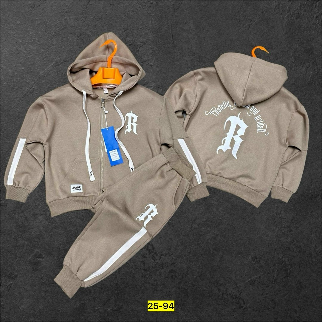 костюм спортивный мальчикам,спортивные костюм,детские спортивные костюмы,спортивный костюм детский,костюм спортивный детский стиль