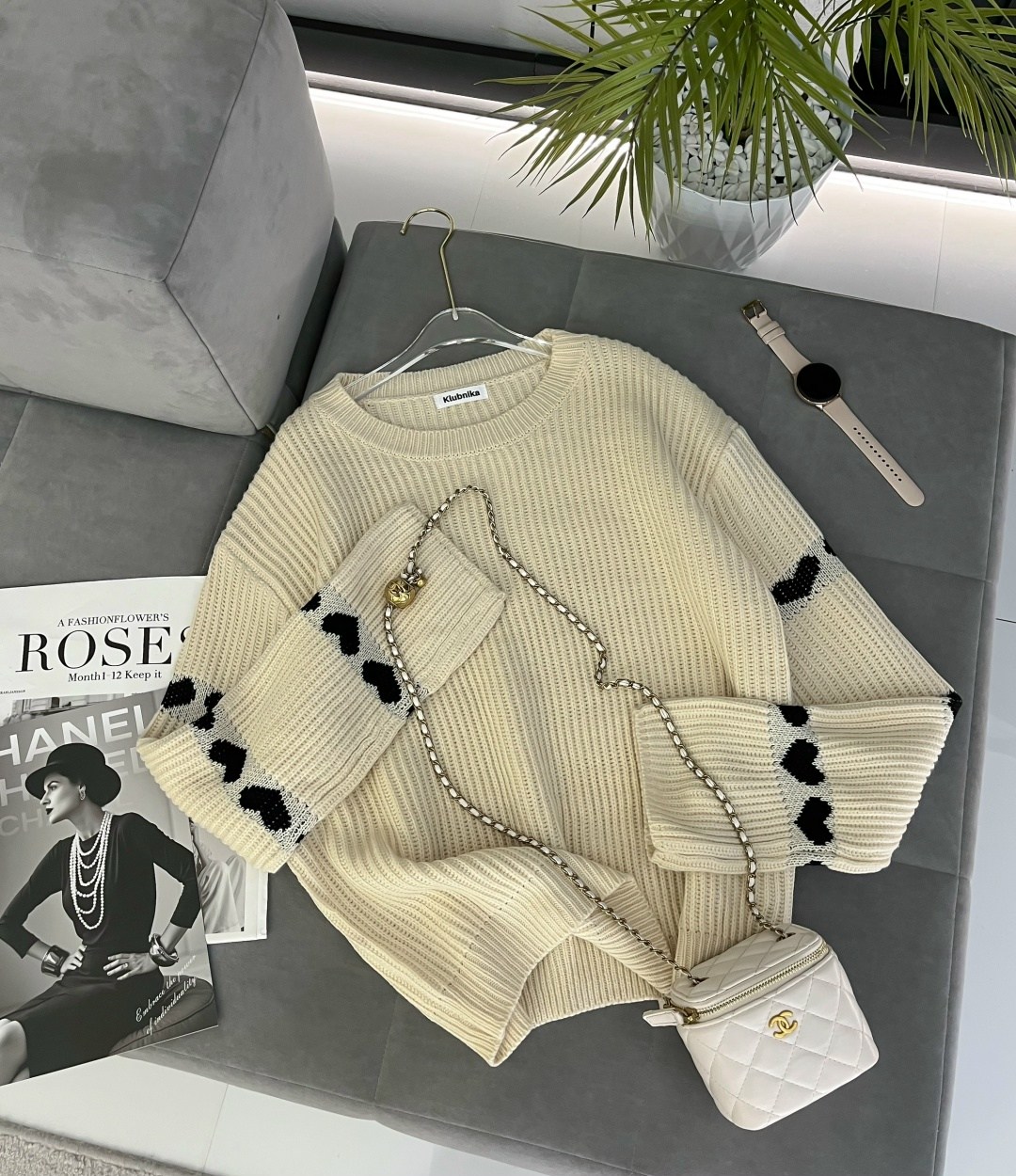 свитер модный,стильный свитер,вязаные свитера женские,вязаные свитера,свитер удлиненная