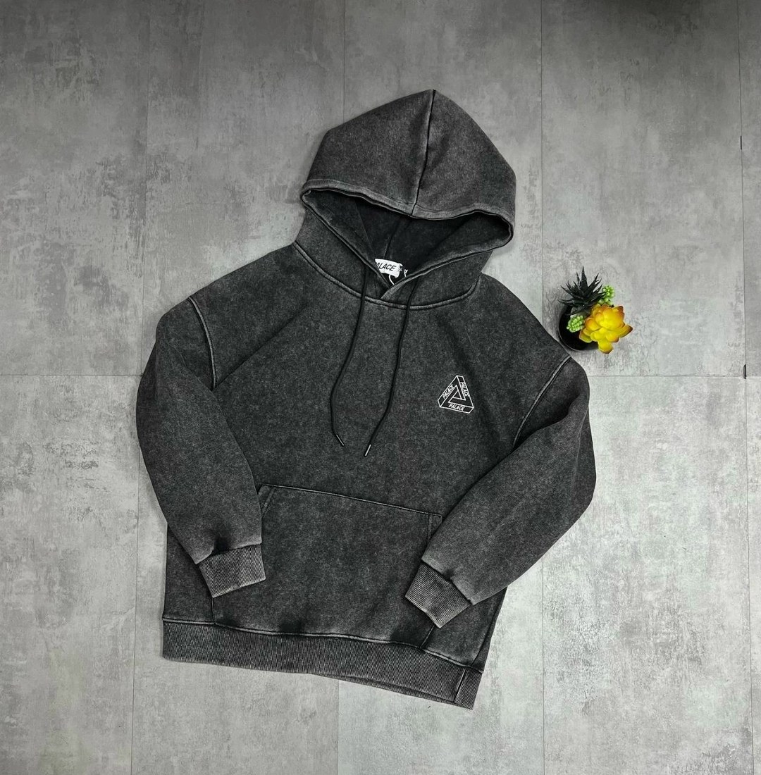 кофта толстовка,худи для мужчин,толстовка свитер,толстовки худи,мужская кофта