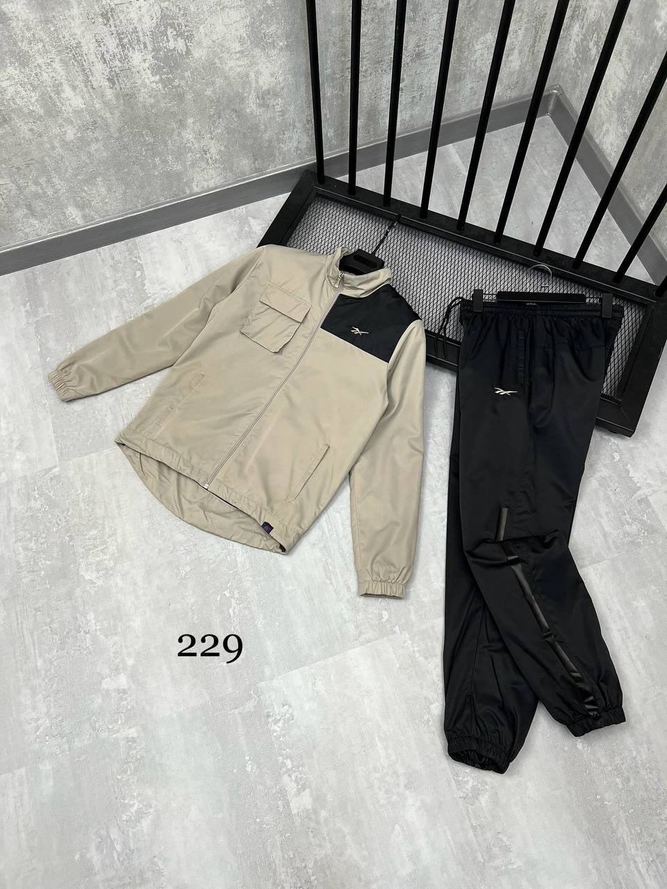 спортивный костюм плащевка nike,спортивные костюмы мужские,спортивный костюм nike мужской,спортивные костюмы nike,костюм nike мужской