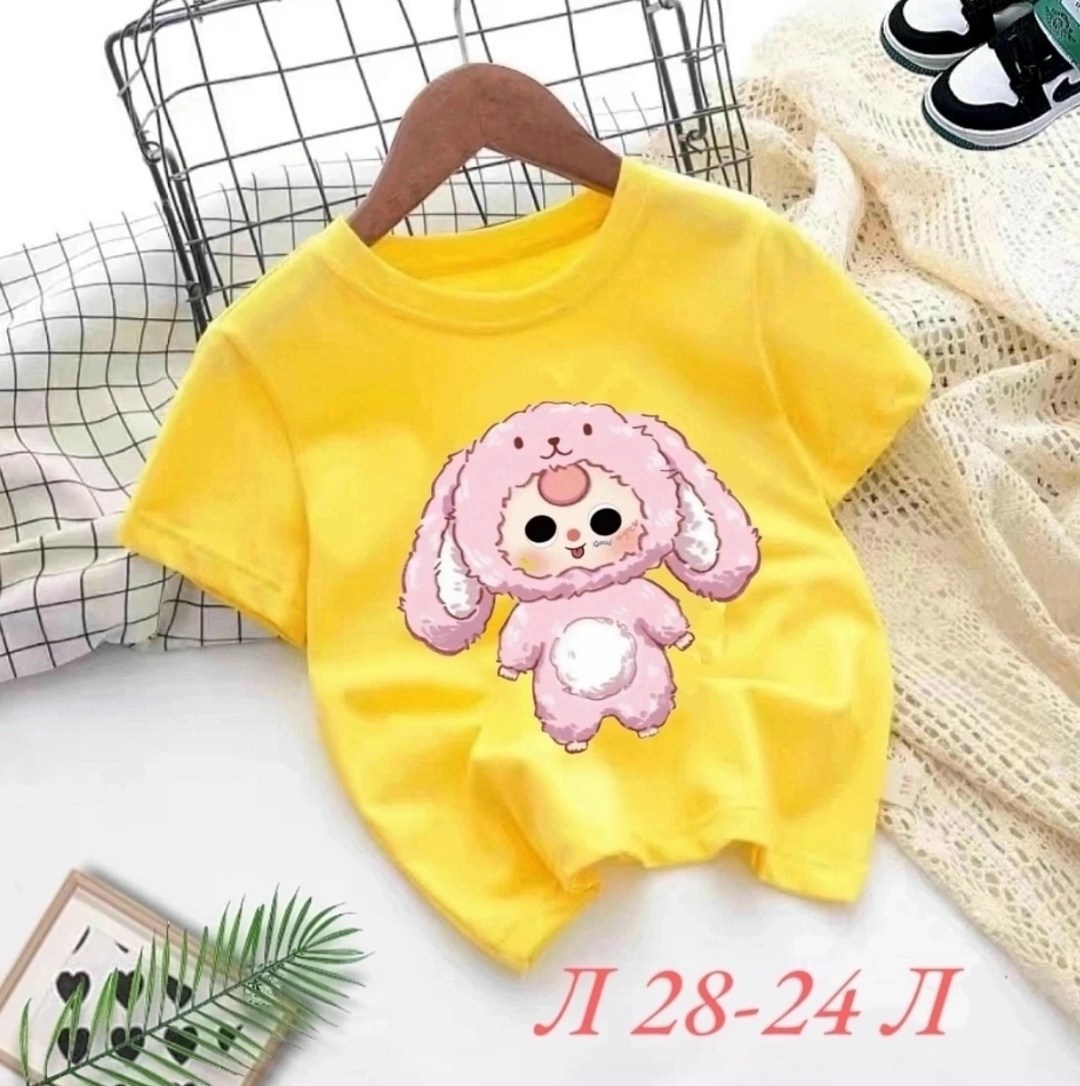 футболки для девочки,футболки детские,детская футболка, ,одежда для девочки