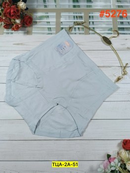 Нижнее белье