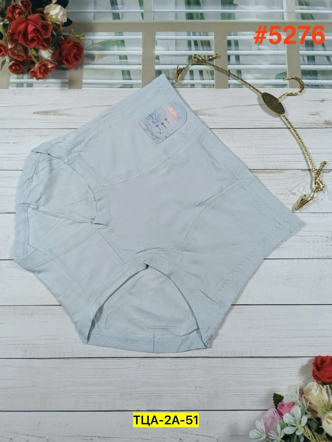 трусы для женщин,трусы хлопок,трусы бесшовные,нижнее белье женский,трусы женские бесшовные