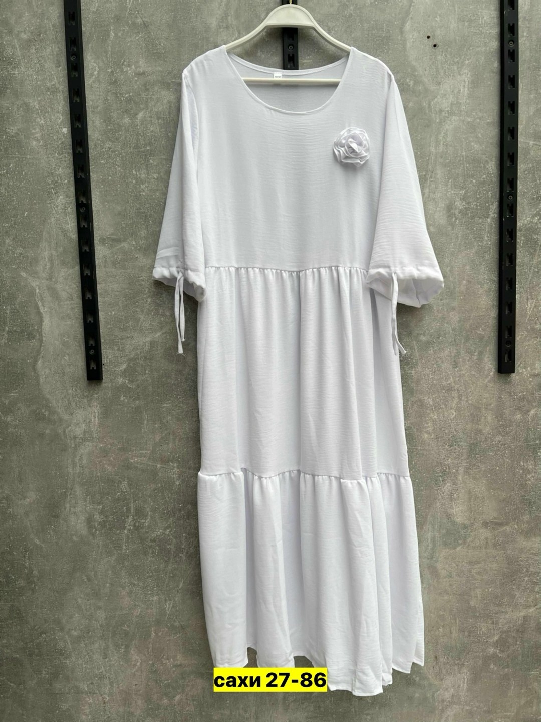 женские футболки,женские кофты,футболки для женщин,кофта нарядная,женские кофточки