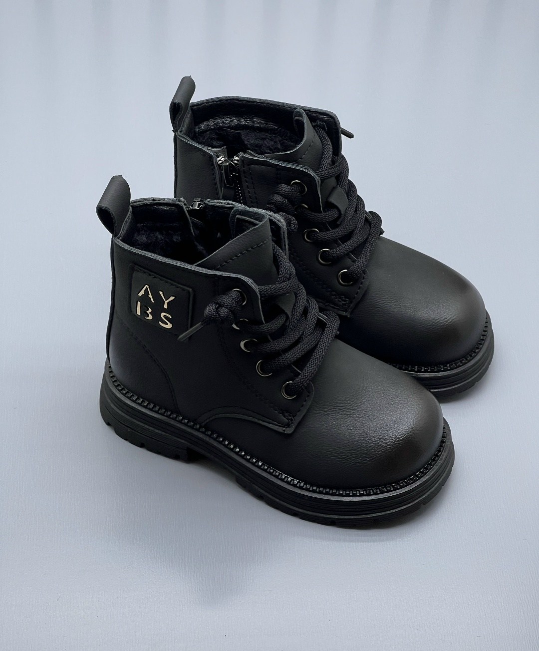 ботинки детские,,ботинки мальчикам,кожаные ботинки,ботинки шемс