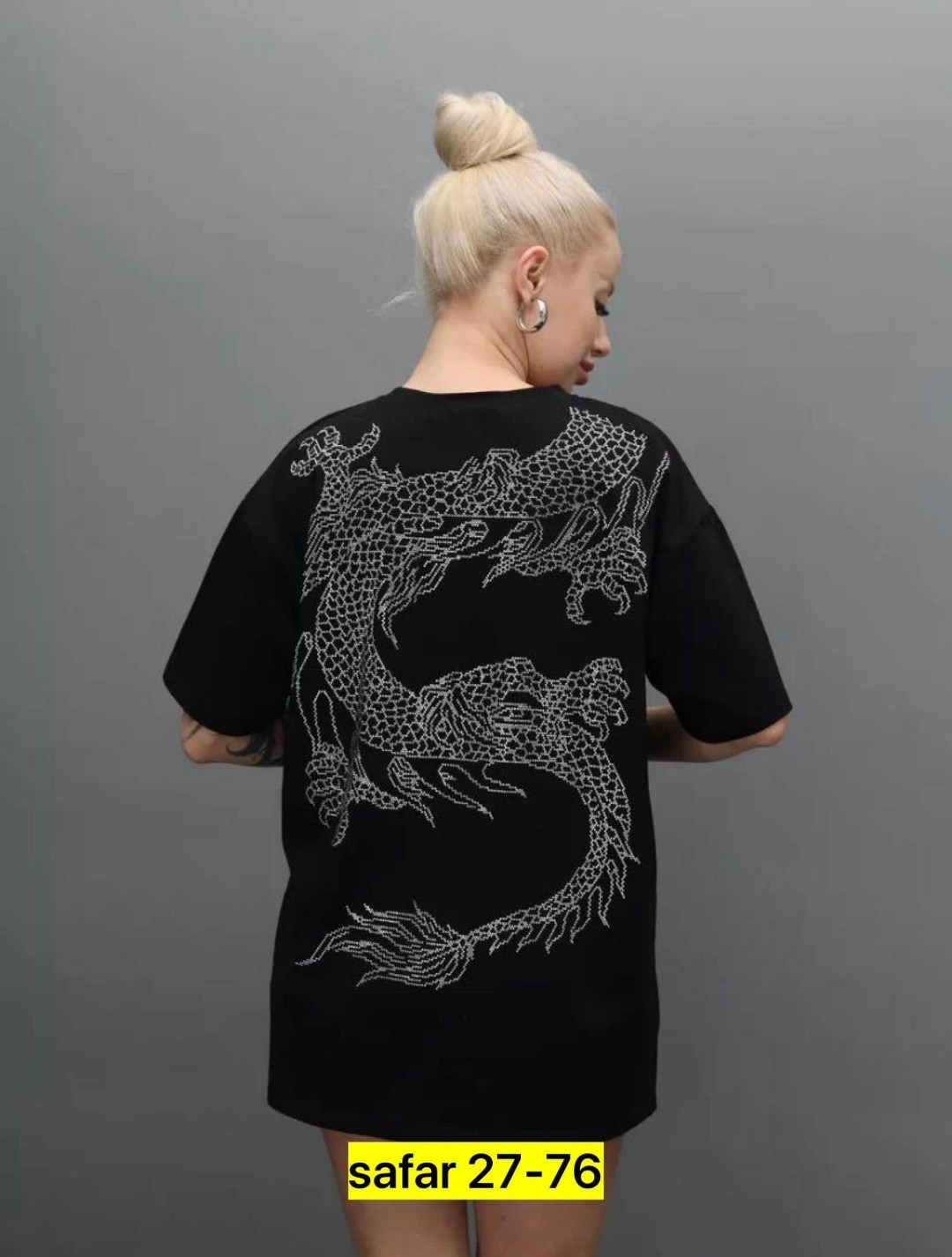 футболки женская,футболка оверсайз с,футболки со стразами оверсайз,футболки женские больших размеров,футболки оверсайз женские