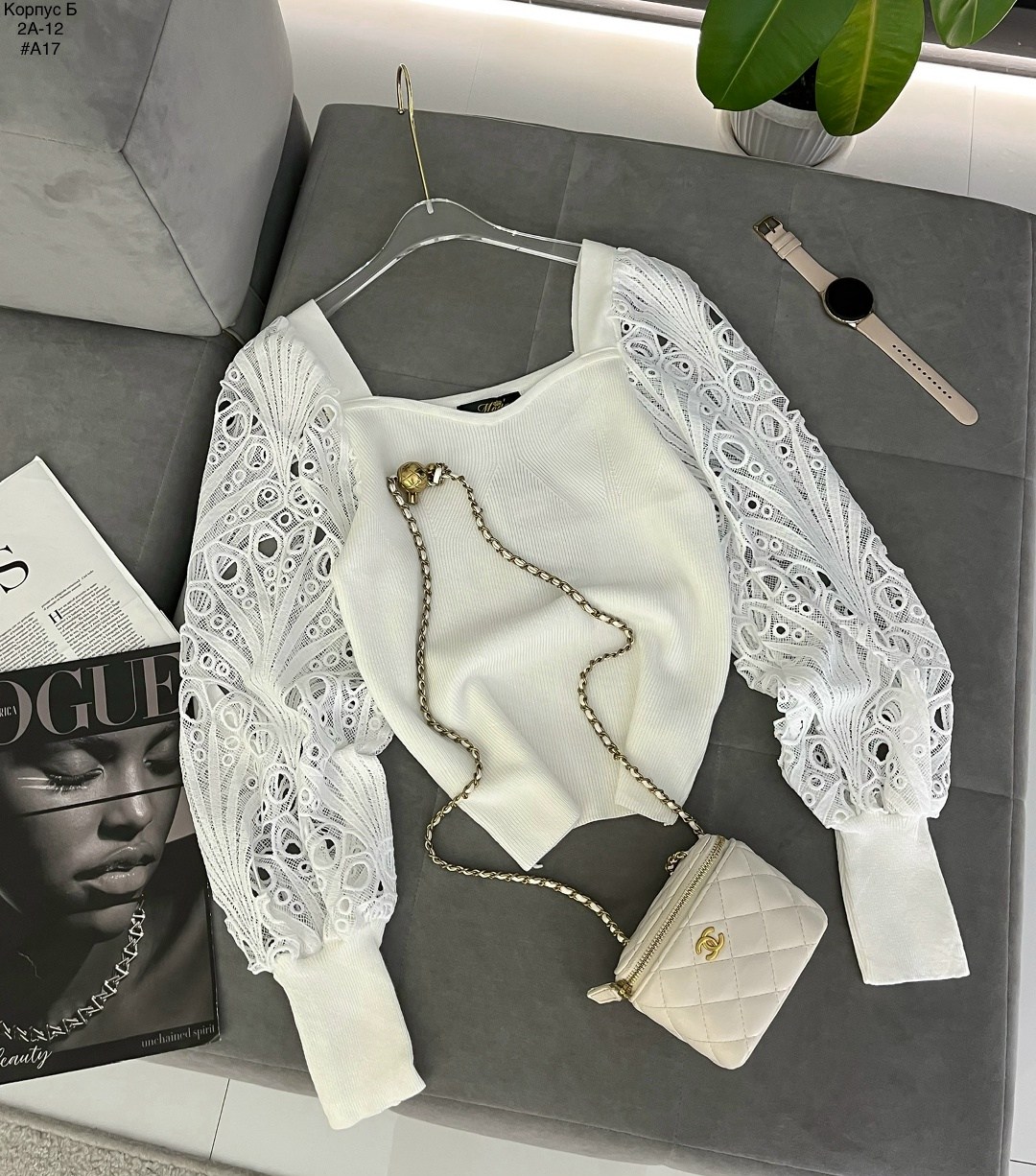 вязаная кофта,кофта женская,нарядная кофта,блузка кофточка,трикотажная кофта