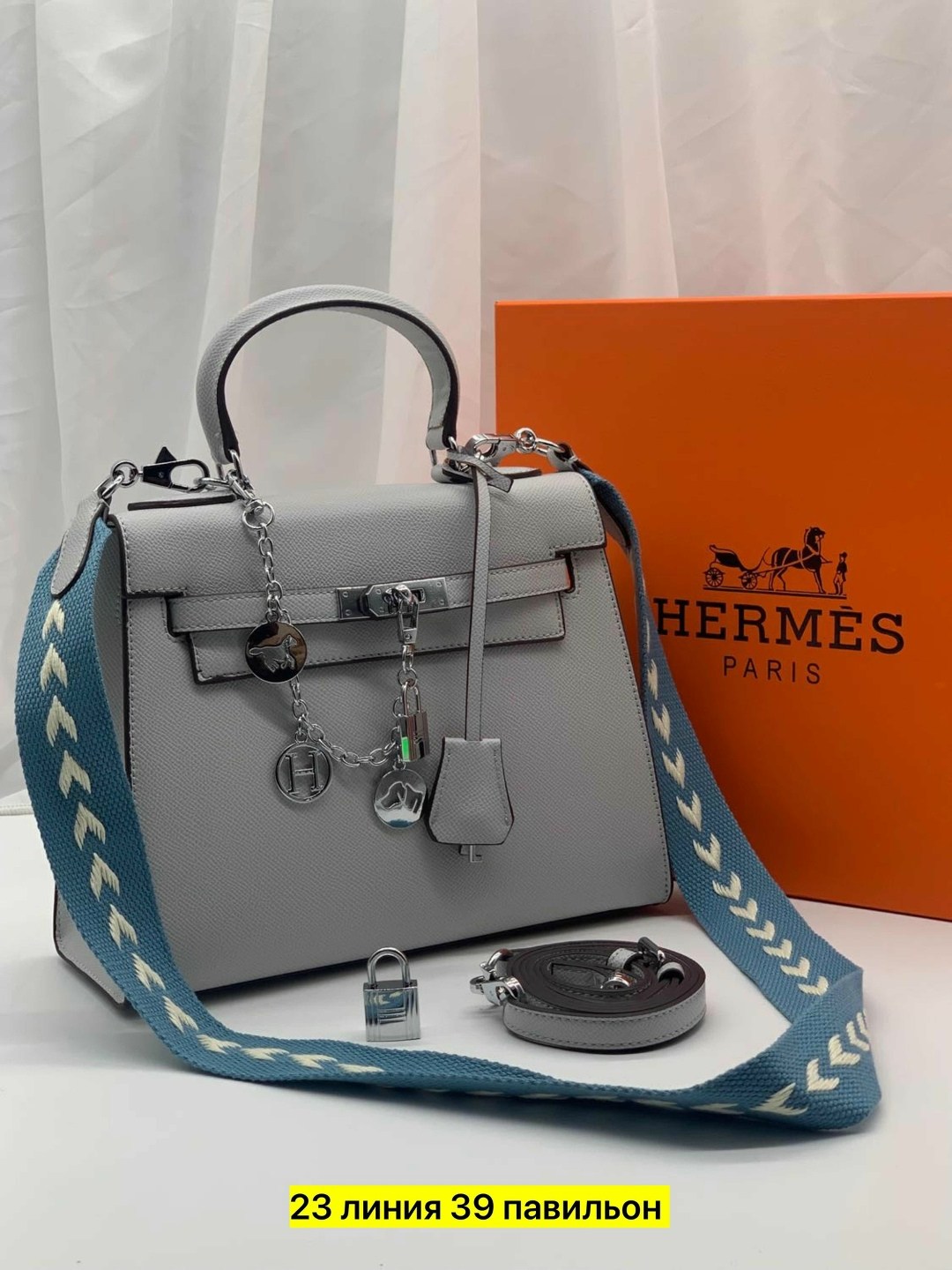сумка hermes,сумка,сумка hermes женская,сумочки,сумочки женские