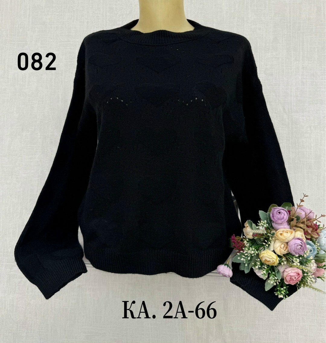 кофта женская,кофта женская свитер,женский джемпер,кофта джемпер,кофта свитер