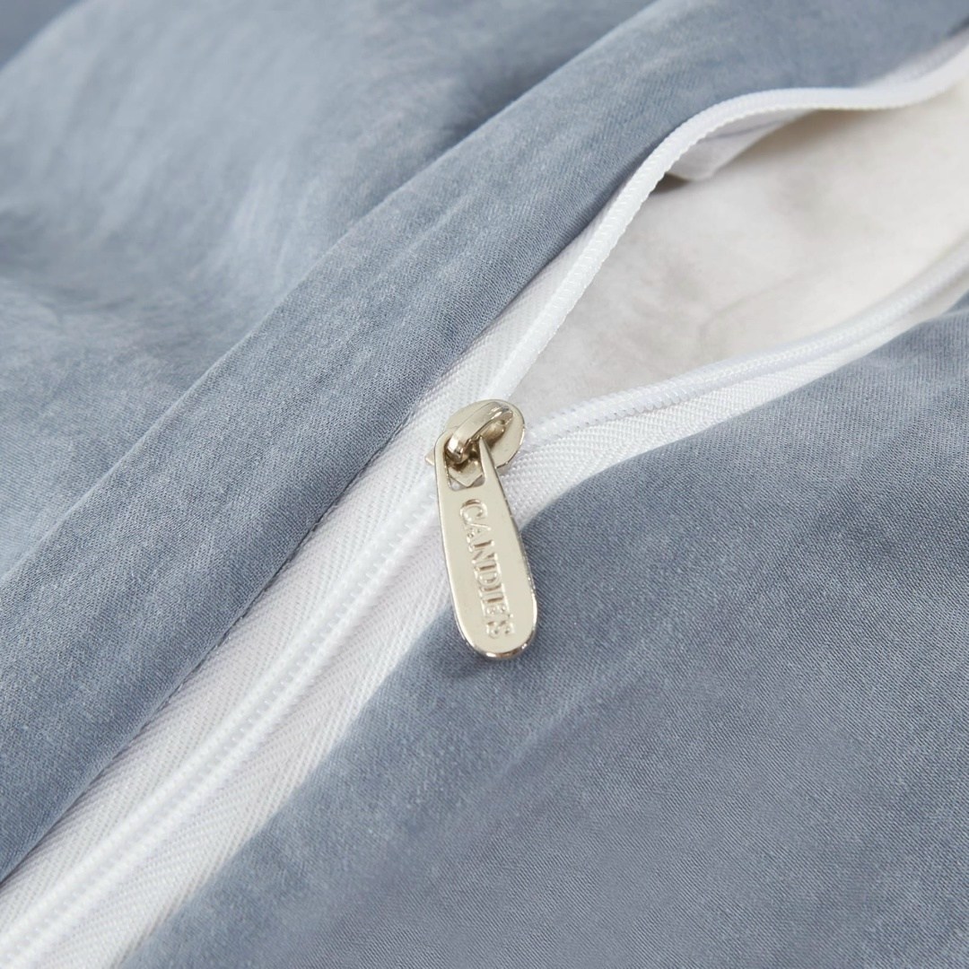 комплект постельного белья однотонный сатин,комплект постельного белья ситрейд олива,постельное белье однотонное,постельное белье однотонный сатин элитный на,комплект постельного белья