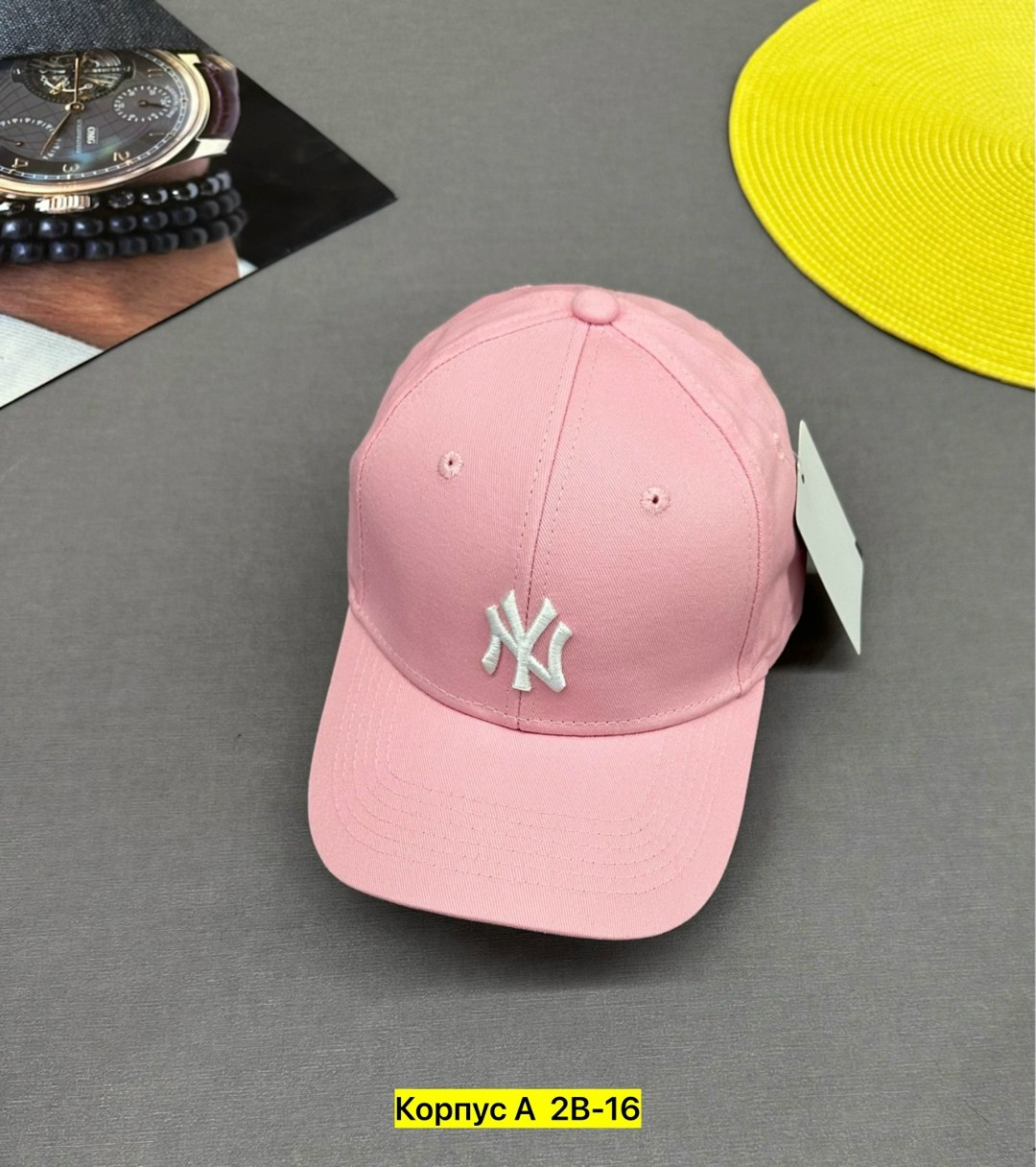 бейсболка,бейсболка ny,стильная бейсболка,кепка бейсболка,кепка бейсболка мужская и женская