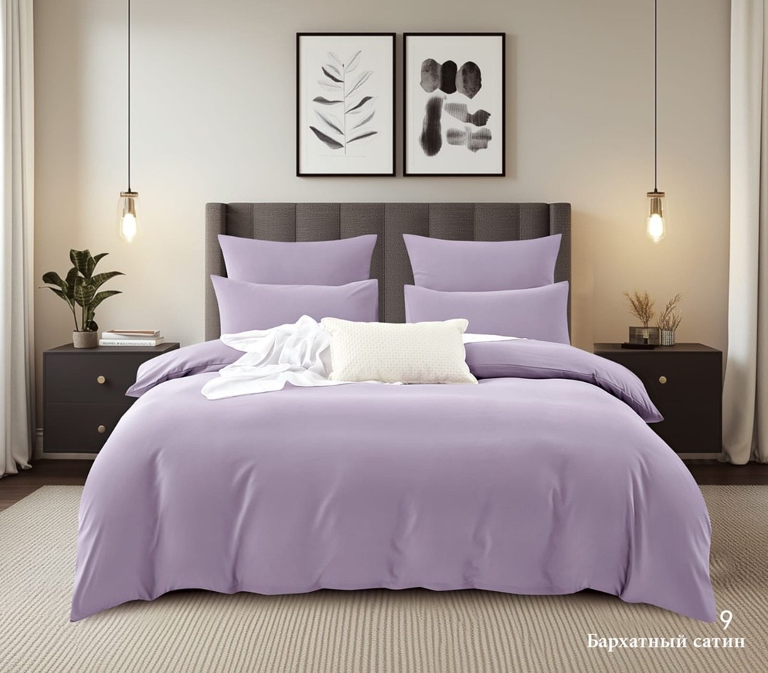 комплект постельного белья однотонный сатин,комплект постельного белья ситрейд олива,постельное белье однотонное,постельное белье однотонный сатин элитный на,комплект постельного белья