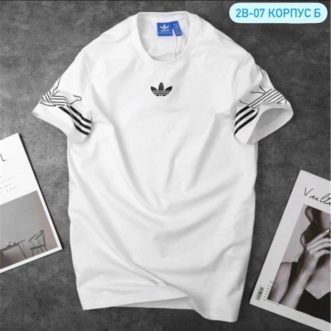 майка адидас ориджинал мужская,футболки мужские,футболка адидас мужская,россия футболка мужская