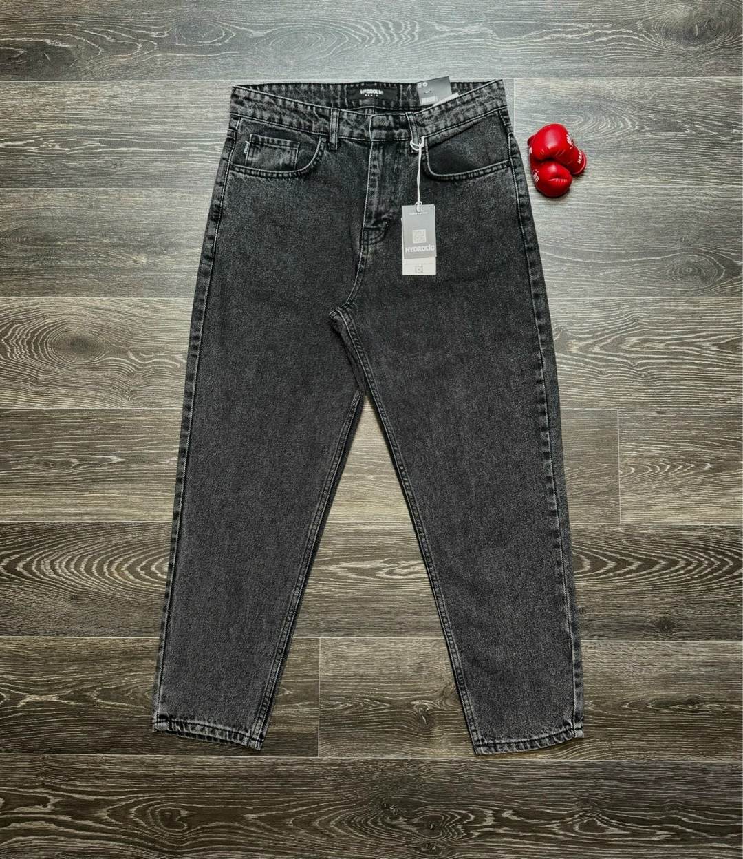 брюки джинсы,джинсы для мужчин,джинсы мужские,мужские бананы джинсы,джинсах