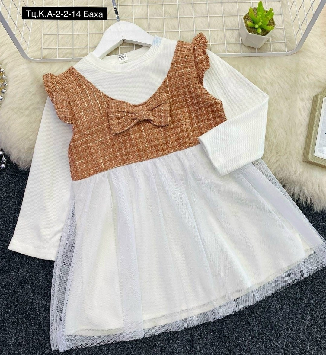 платье для девочек,детская платье,платье детские,нарядное платье,платье хлопок детское