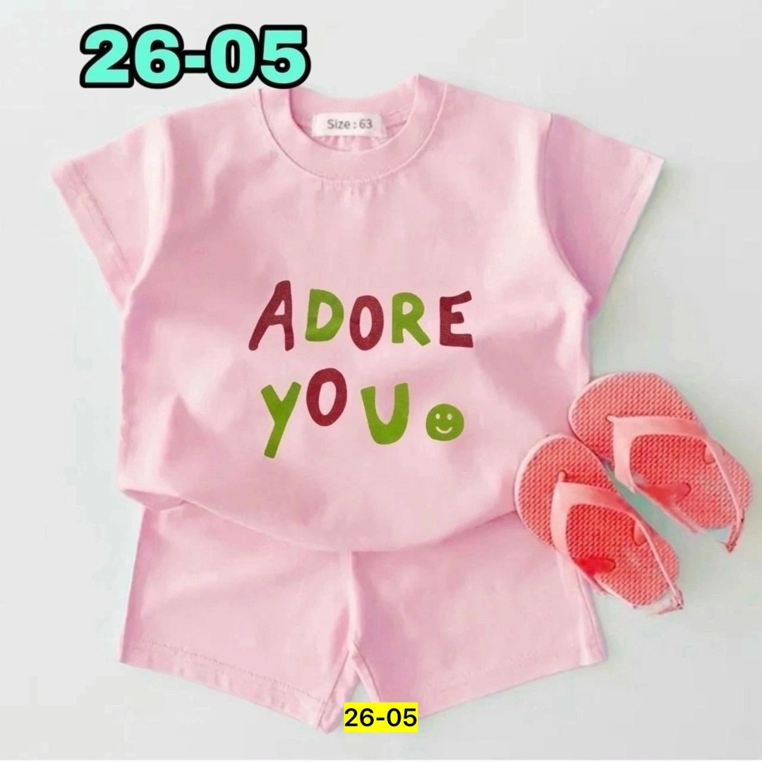 костюмы спортивные для девочки,поставщики детской одежды,детские костюмы,,