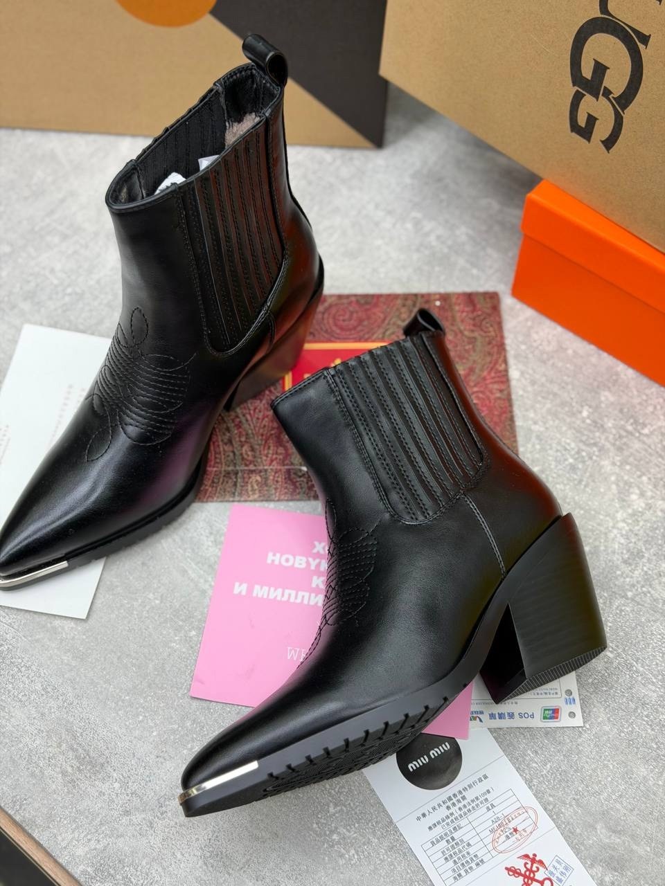 ,казаки натуральная замша,ботильоны казаки, женская,казаки замшевые эконика