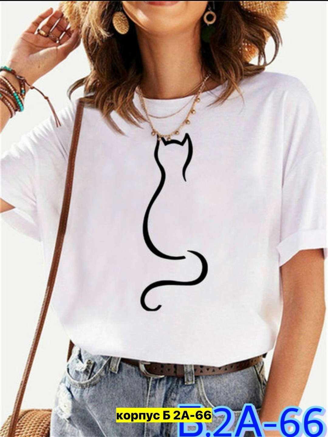 футболки женская,футболки женские с принтом,трикотаж футболки женские,футболка бабочка,футболка сиреневая