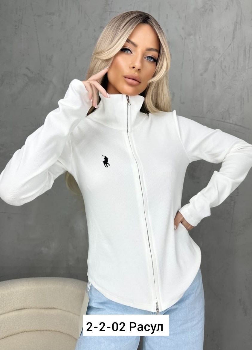 женская кофта,кофта кардиган,вязаная кофта,розовая кофта,кофта на замке