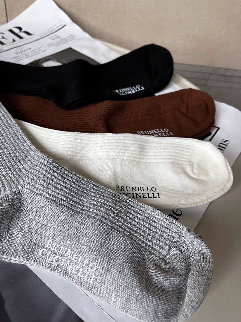 , и аксессуары,одежда ,обуви,лоферы женские