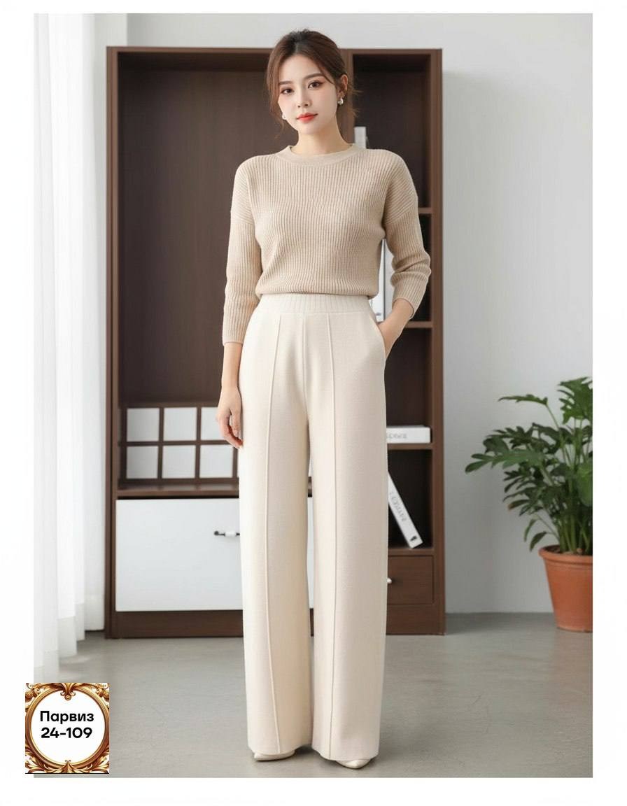 широкие брюки,женские широкие брюки,брюки с широкими штанинами,брюки повседневные широкие,широкие брюки для женщин