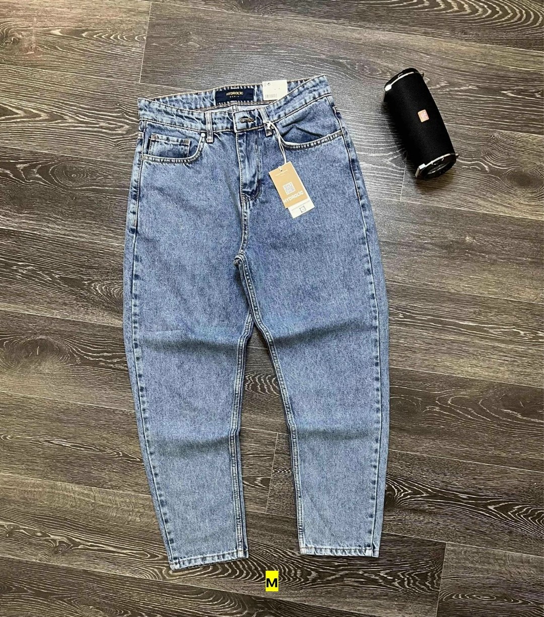 джинсы мужские,джинсы для мужчин,джинсы хлопок,брюки джинсы,джинсы штаны