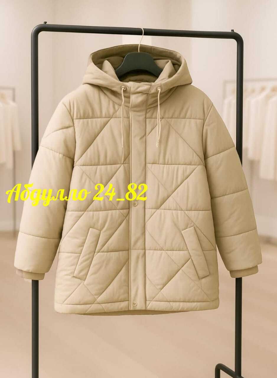 куртка женская,демисезонная куртка,куртка женская бежевая,куртка женская демисезонная,куртка
