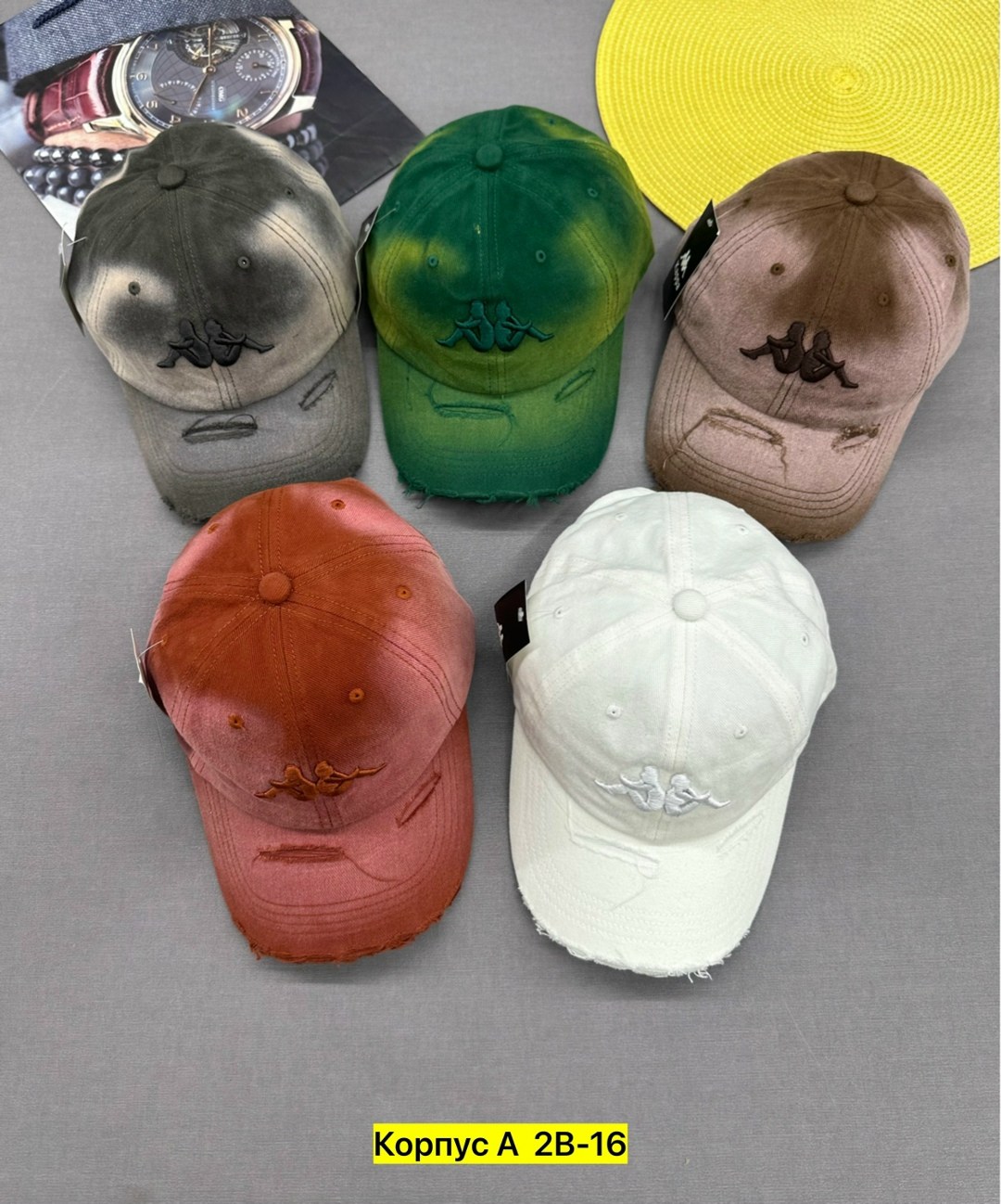 бейсболка 1,бейсболка,бейсболка бейсболки,кепка,женская бейсболка