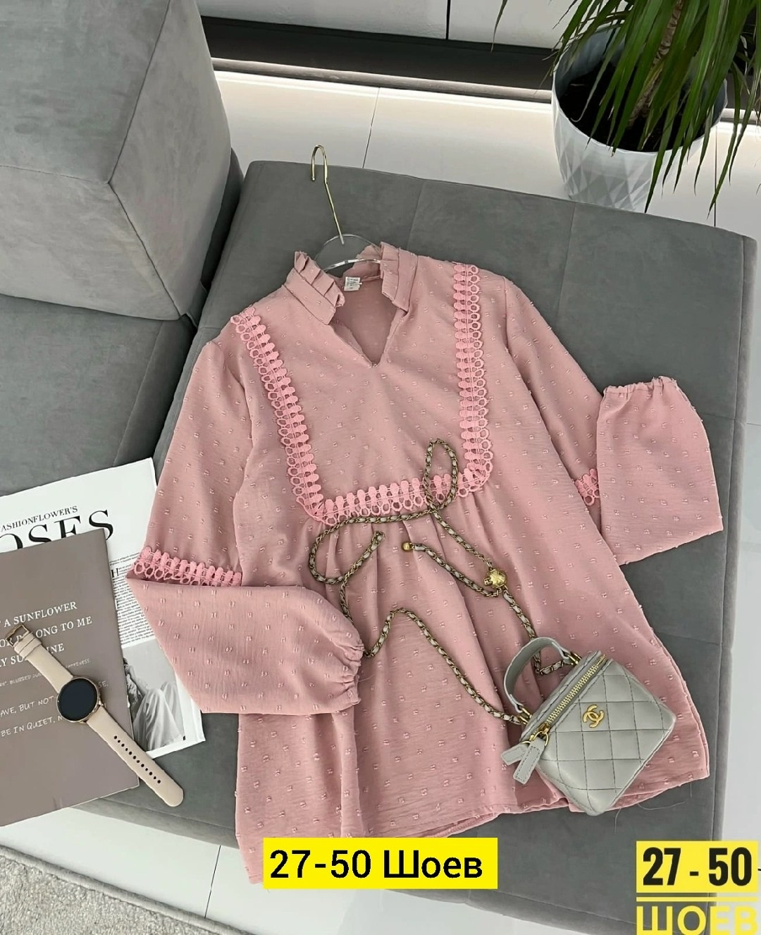 блузка голубая,женская блуза,женские блузки и рубашки,блузка женская,рубашка женская