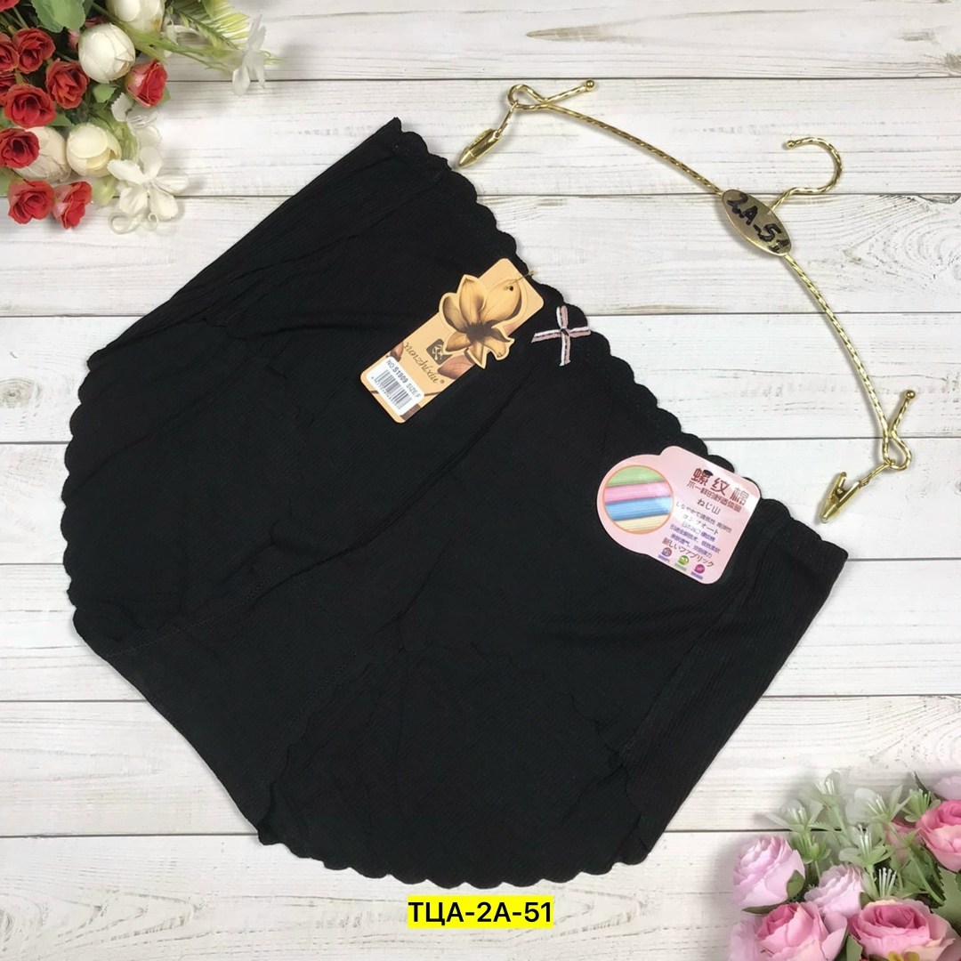 трусы для женщин,женские трусы,трусы женские бесшовные,комплект женских трусов,нижнее белье женский