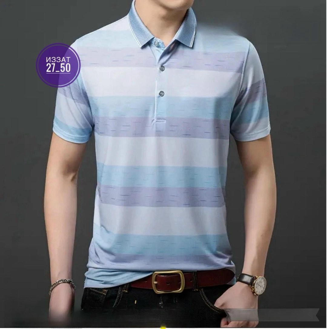 мужская рубашка поло с короткими рукавами,мужская рубашка поло,поло с коротким рукавом мужское,рубашка поло,мужская мода