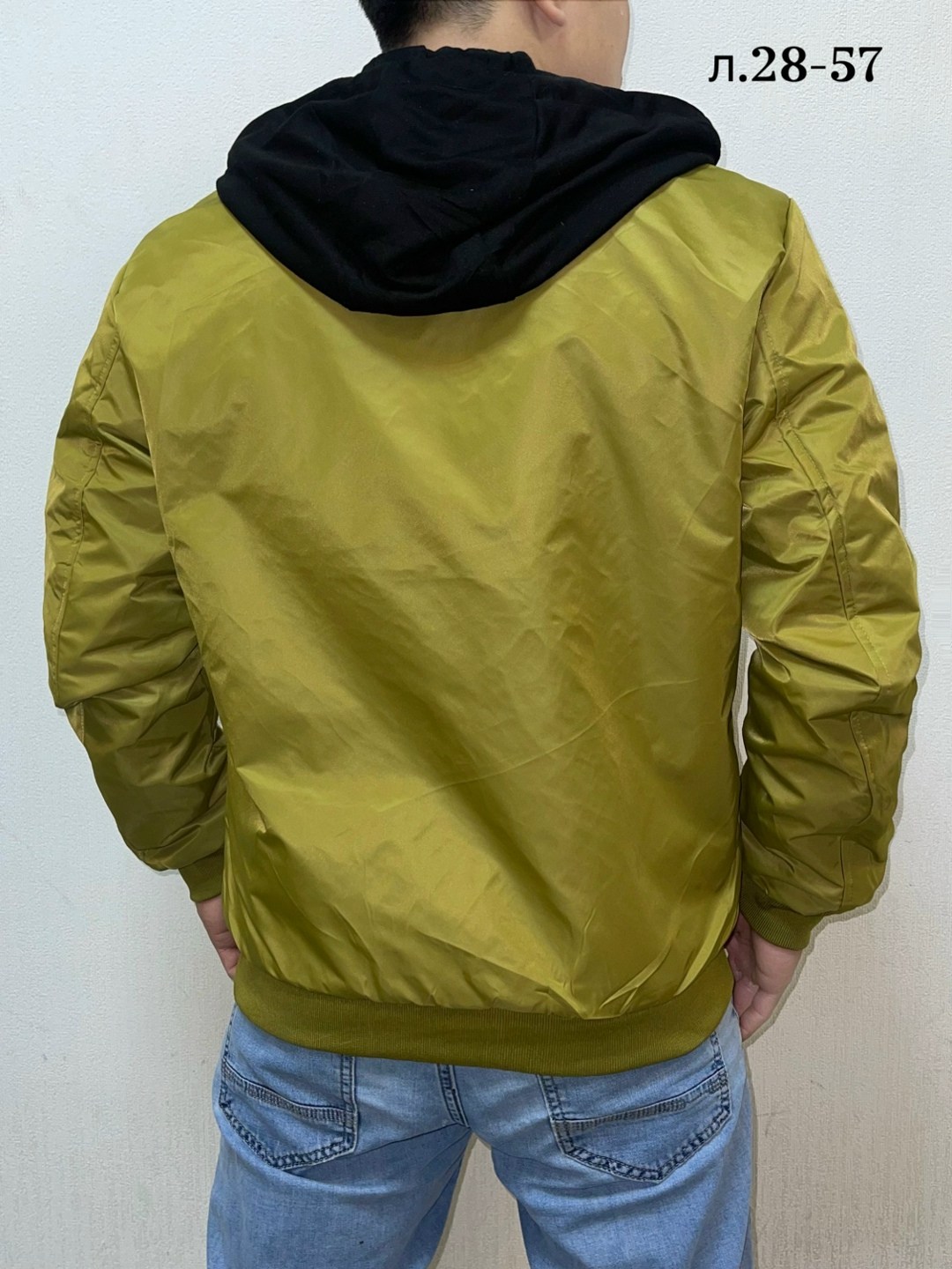 куртка,куртка демисезонная,куртка мужскaя демисезонная,куртка мужская,куртка бомбер