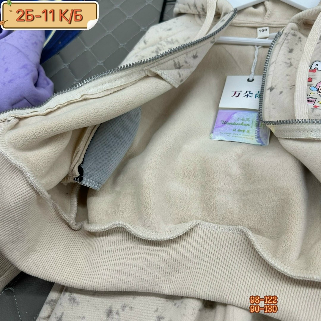 спортивные костюмы для девочек,детские костюмы,детский костюм,костюмы двойки,костюм модный