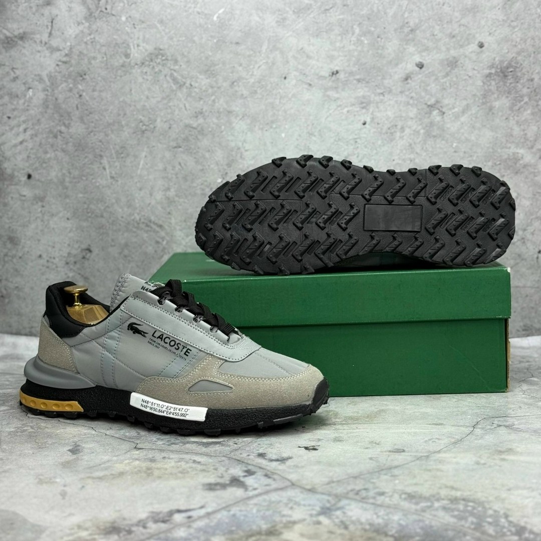 стильные кроссовки мужские,кроссовки для мужчин, мужская,lacoste кроссовки мужские,кроссовка мужской