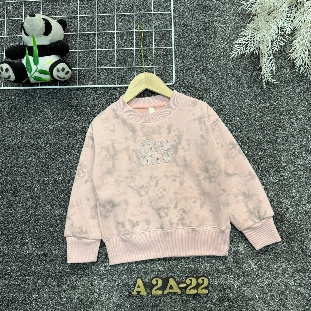 детская кофта,толстовка кофта,кофта свитер,свитшот джемпер,джемпер толстовка