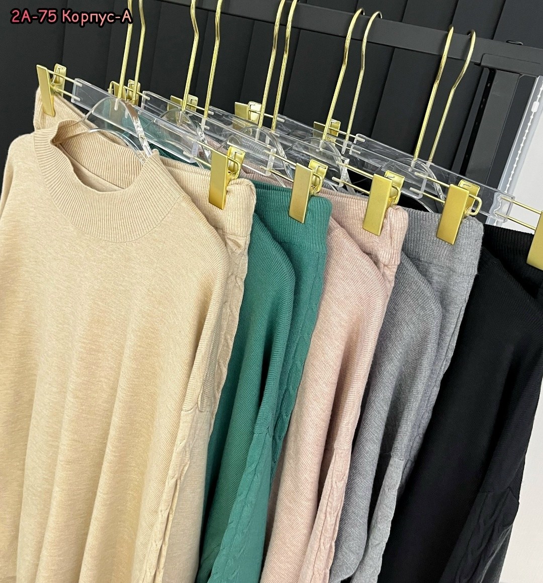 костюмы брючные,костюмы женские,костюмы двойки,костюм с брюками,костюм женский на флисе