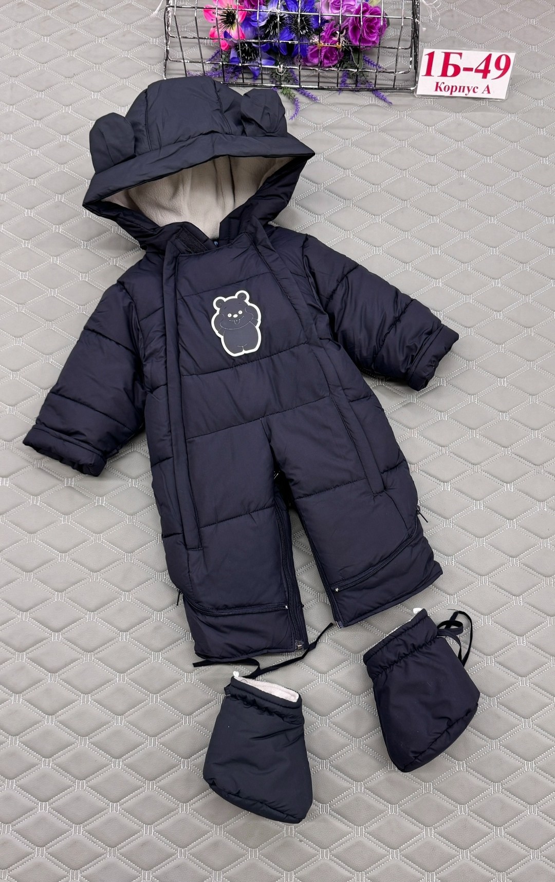 демисезонный комбинезон для малыша,комбинезон трансформер зимний,комбинезон для новорожденного,зимний комбинезон для новорожденного,демисезонный комбинезон детский