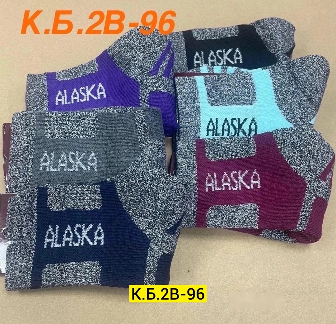 термоноски аляска женские,носки аляска,термоноски аляска,носки аляски женские,носки теплые зимние