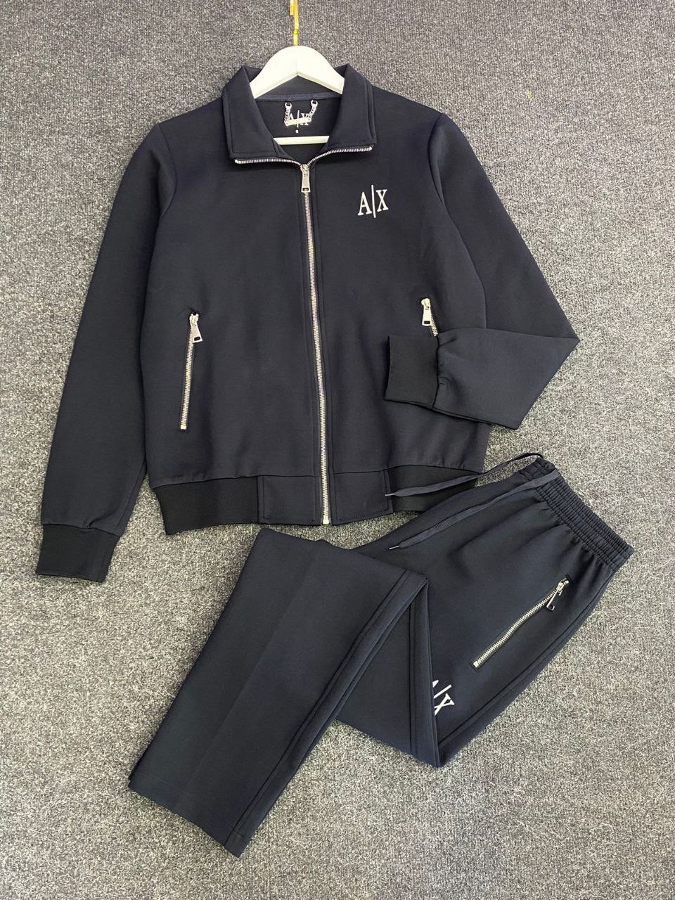 спортивные костюм,спортивные костюмы двойка,костюм армани еа7,спортивный костюм armani,спортивные костюмы мужские