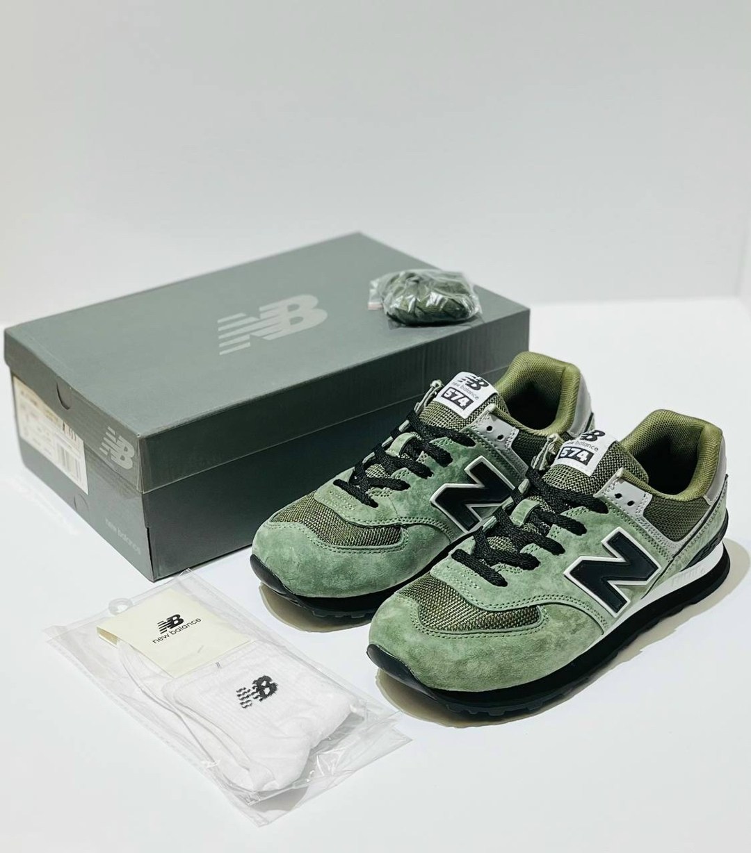 кроссовки new balance 574,new balance 574 зеленые,кроссовки мужские new balance 574,кроссовки new balance кроссовки new balance,кроссовки new balance