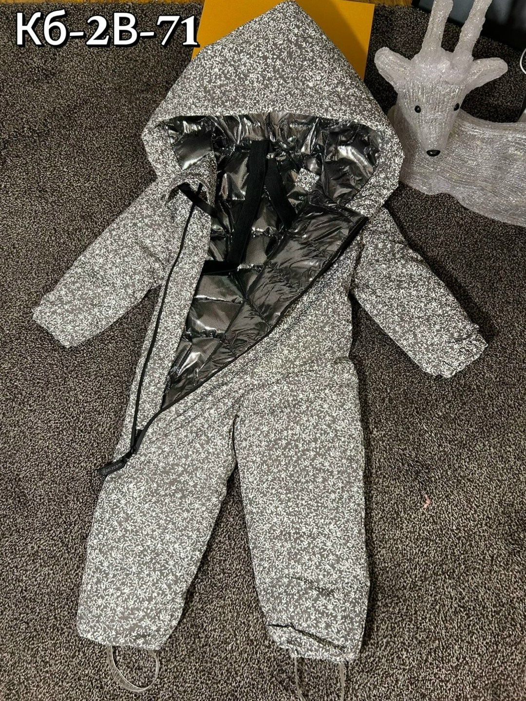 демисезонный детский комбинезон,комбинезон мембрана,демисезонный комбинезон,демисезонный комбинезон hm,детские комбинезоны